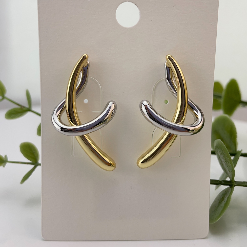 Women Accessories Dubai - Yuminglai Moda Lüks Dubai Takı Aksesuarları