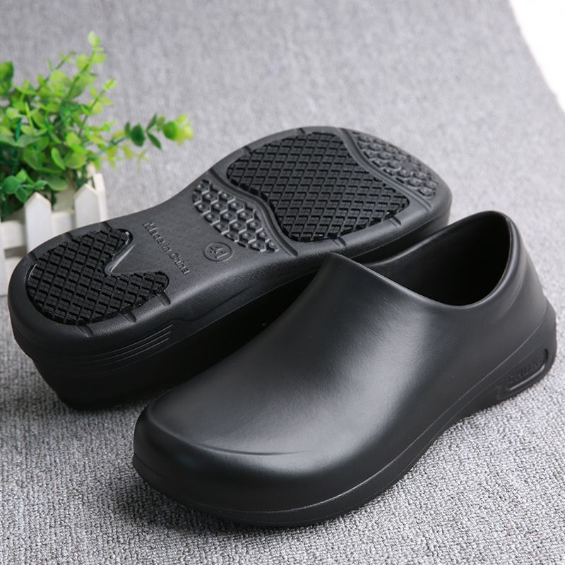 Women Kitchen Accessories - Hem Erkekler Hem de Kadınlar İçin