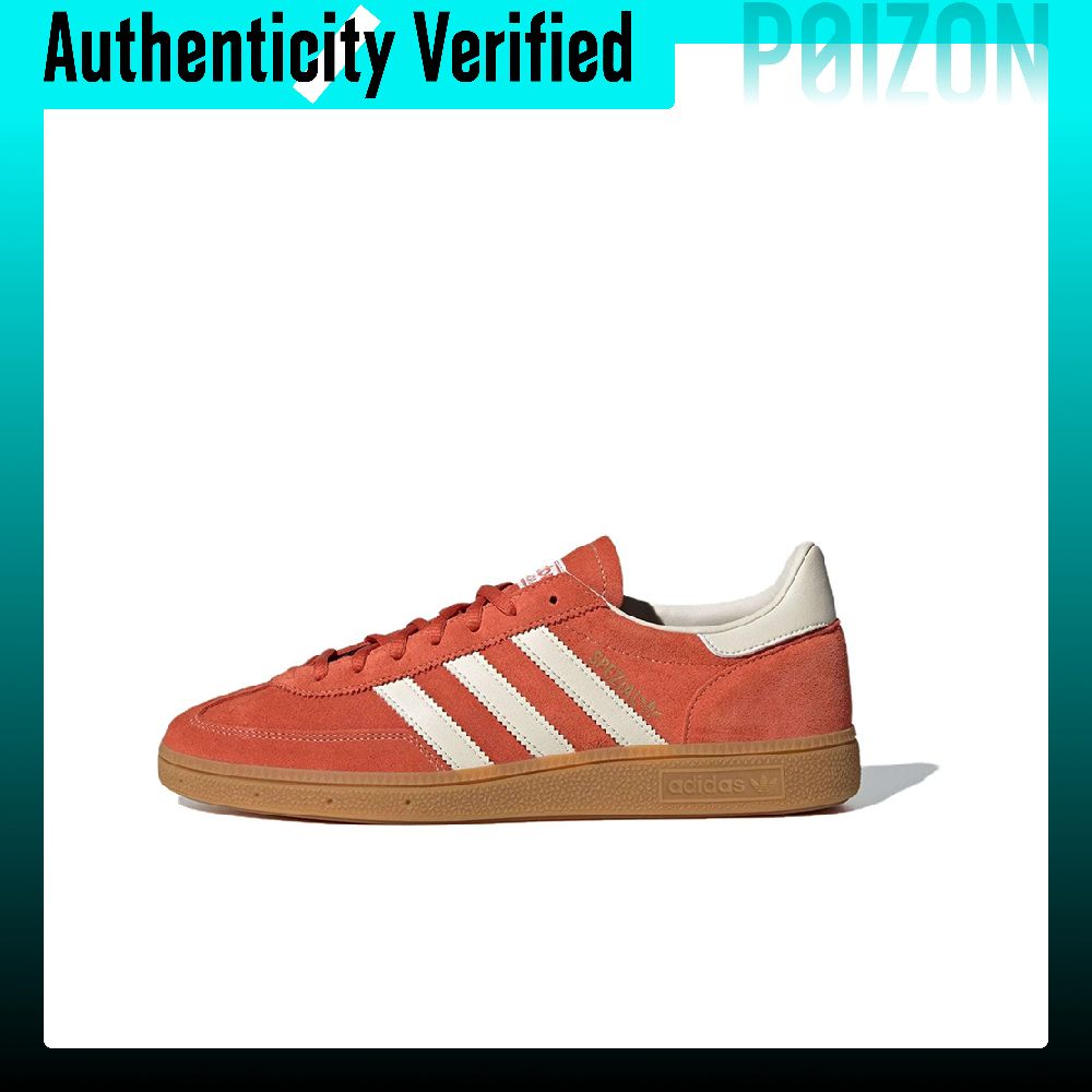 Adidas Shoes Gazelle - Adidas Originals HANDBALL SPEZIAL Orta Boy