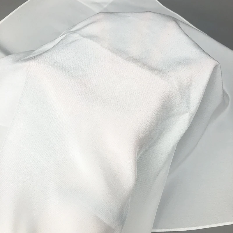 Yeni Kadın ipek eşarp Kare Boy - Silk Scarf Square incelemesi ve fiyatı