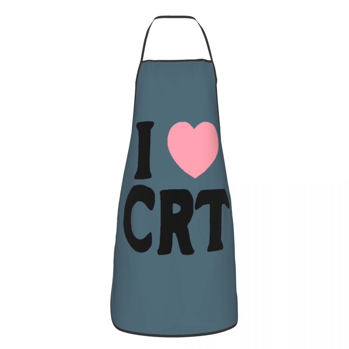 Steins;Gate Bay Braun CRT'yi S - Women Kitchen Accessories incelemesi ve fiyatı
