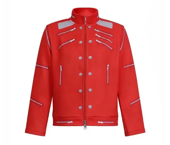 70'ler 80'ler Caz Dans Kostümü - Women'S Red Accessories incelemesi ve fiyatı