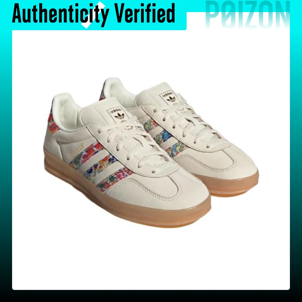 Adidas Originals GAZELLE İÇ ME - Adidas Shoes Gazelle incelemesi ve fiyatı