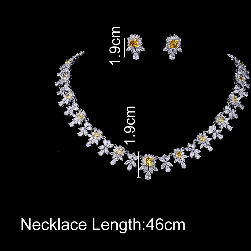 Emmaya Yeni Sıcak Satış Kadınl - Women Accessories Sale incelemesi ve fiyatı