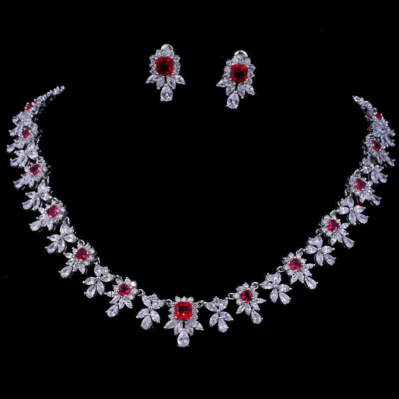 Emmaya Yeni Sıcak Satış Kadınl - Women Accessories Sale incelemesi ve fiyatı