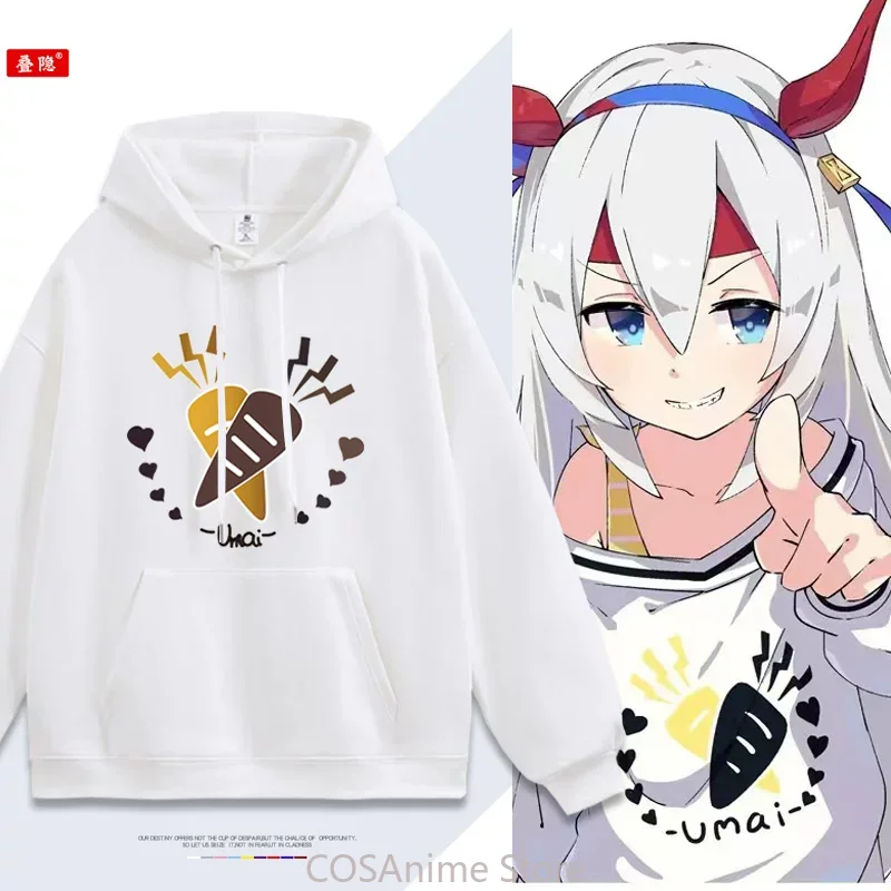 Oguri Cap Umamusume: Pretty De - Women'S Accessories Clothing incelemesi ve fiyatı