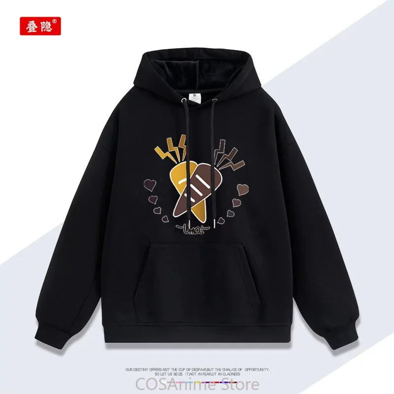 Oguri Cap Umamusume: Pretty De - Women'S Accessories Clothing incelemesi ve fiyatı