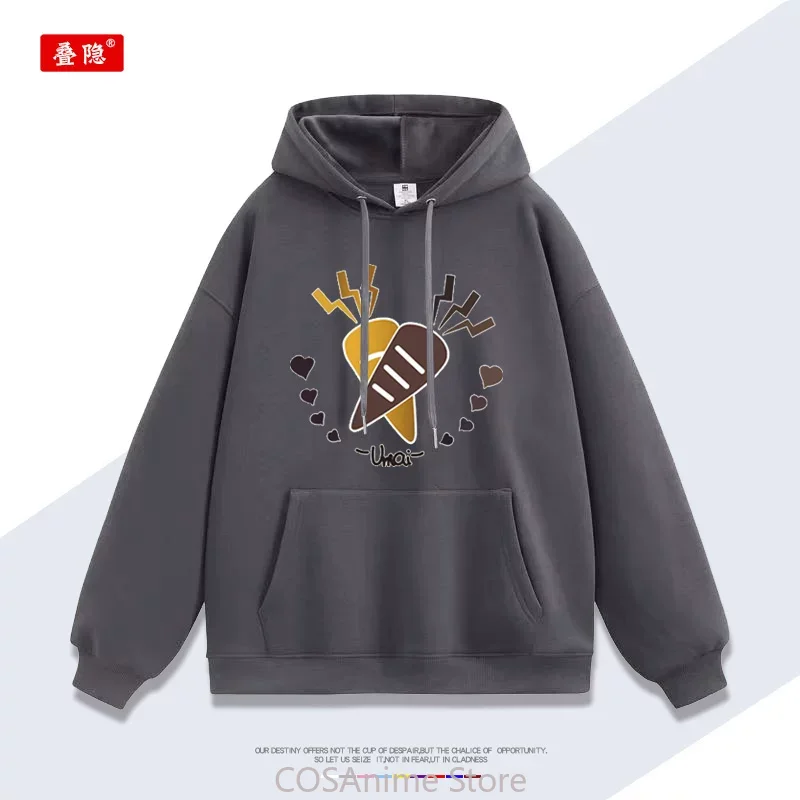 Oguri Cap Umamusume: Pretty De - Women'S Accessories Clothing incelemesi ve fiyatı