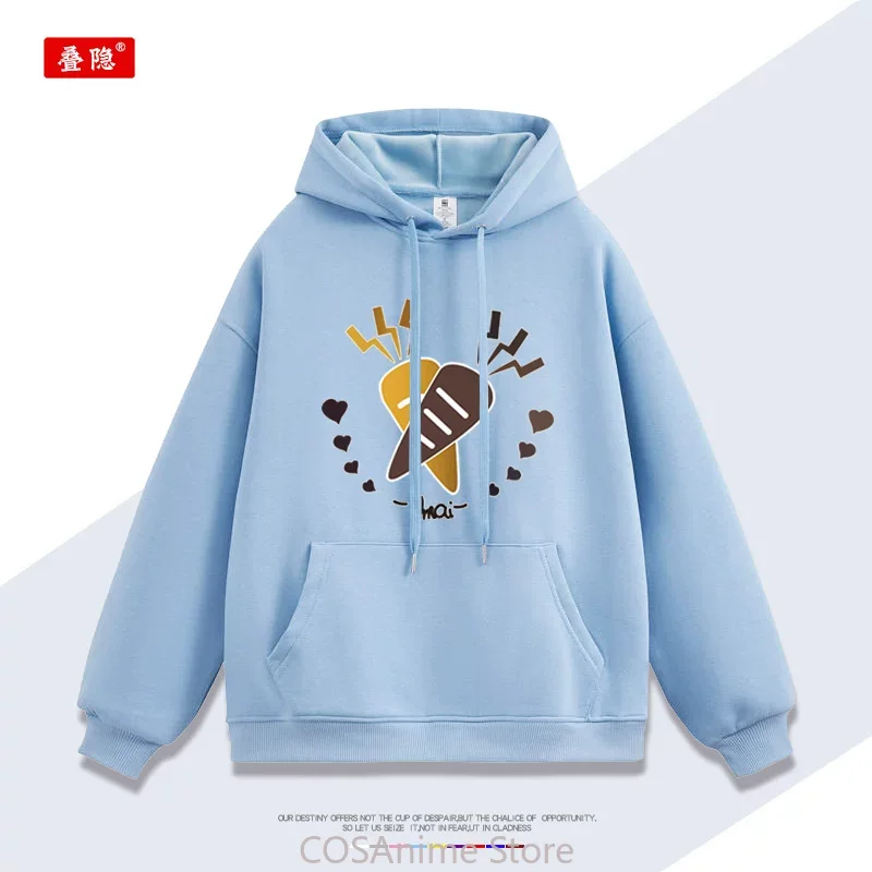 Oguri Cap Umamusume: Pretty De - Women'S Accessories Clothing incelemesi ve fiyatı