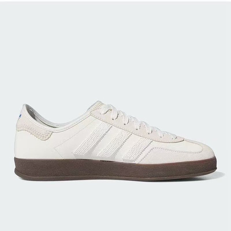 Adidas x CLOT iş birliğiyle ür - Adidas Shoes Gazelle incelemesi ve fiyatı
