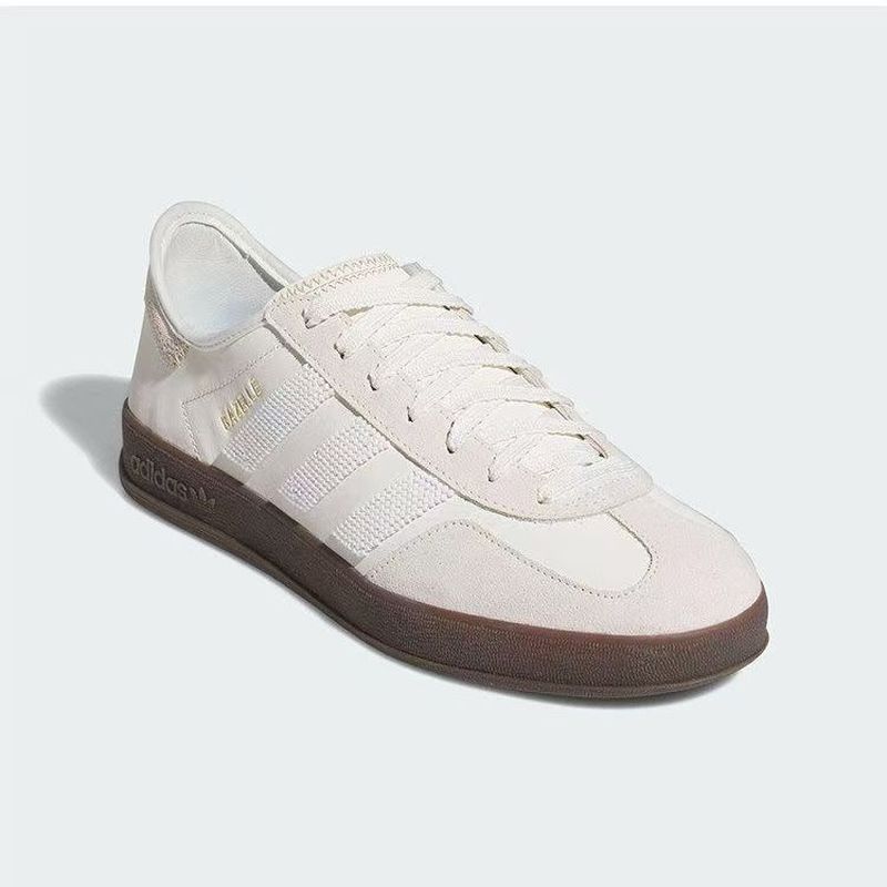 Adidas x CLOT iş birliğiyle ür - Adidas Shoes Gazelle incelemesi ve fiyatı