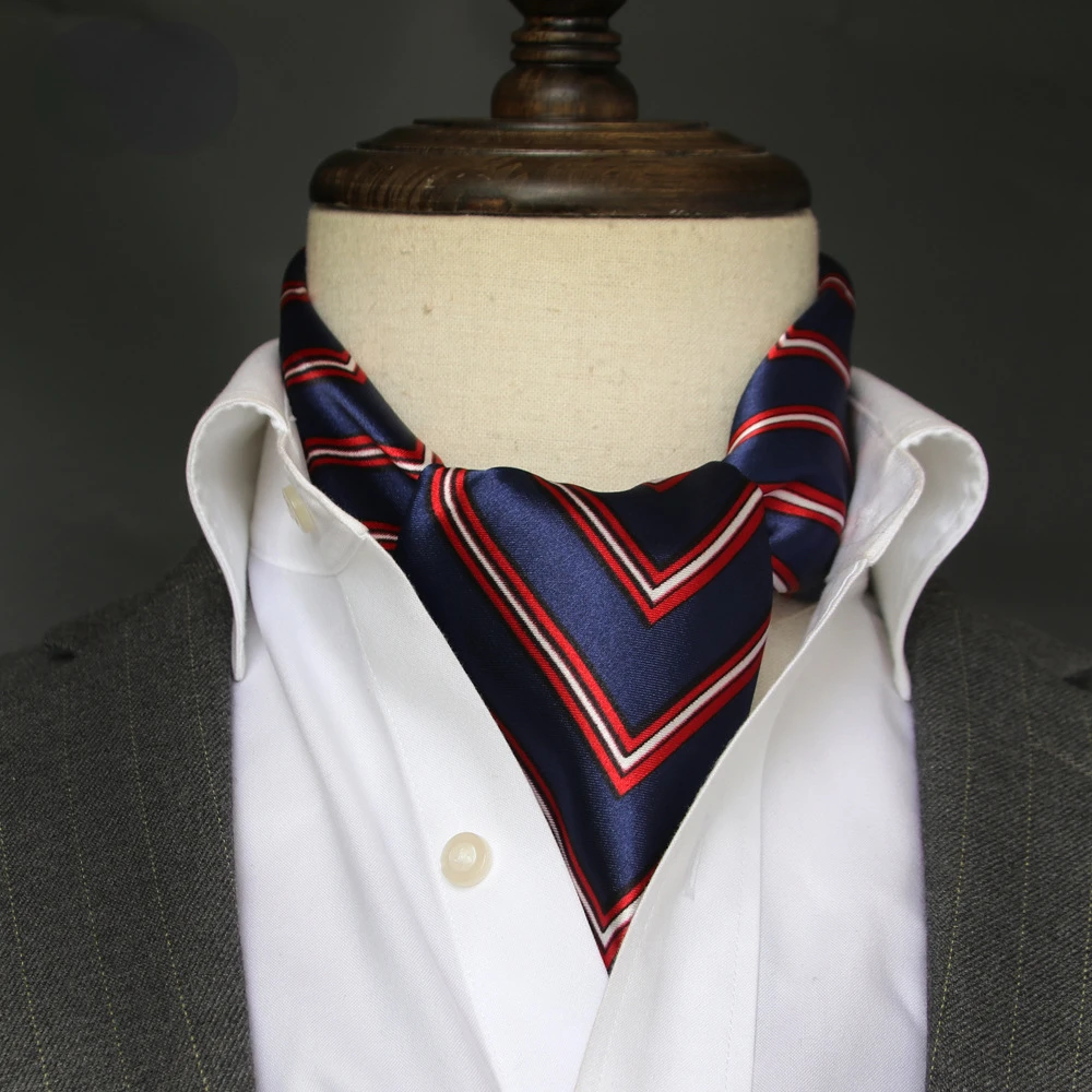 İngiliz Erkek İpek Eşarp, Küçü - Silk Scarf Square incelemesi ve fiyatı