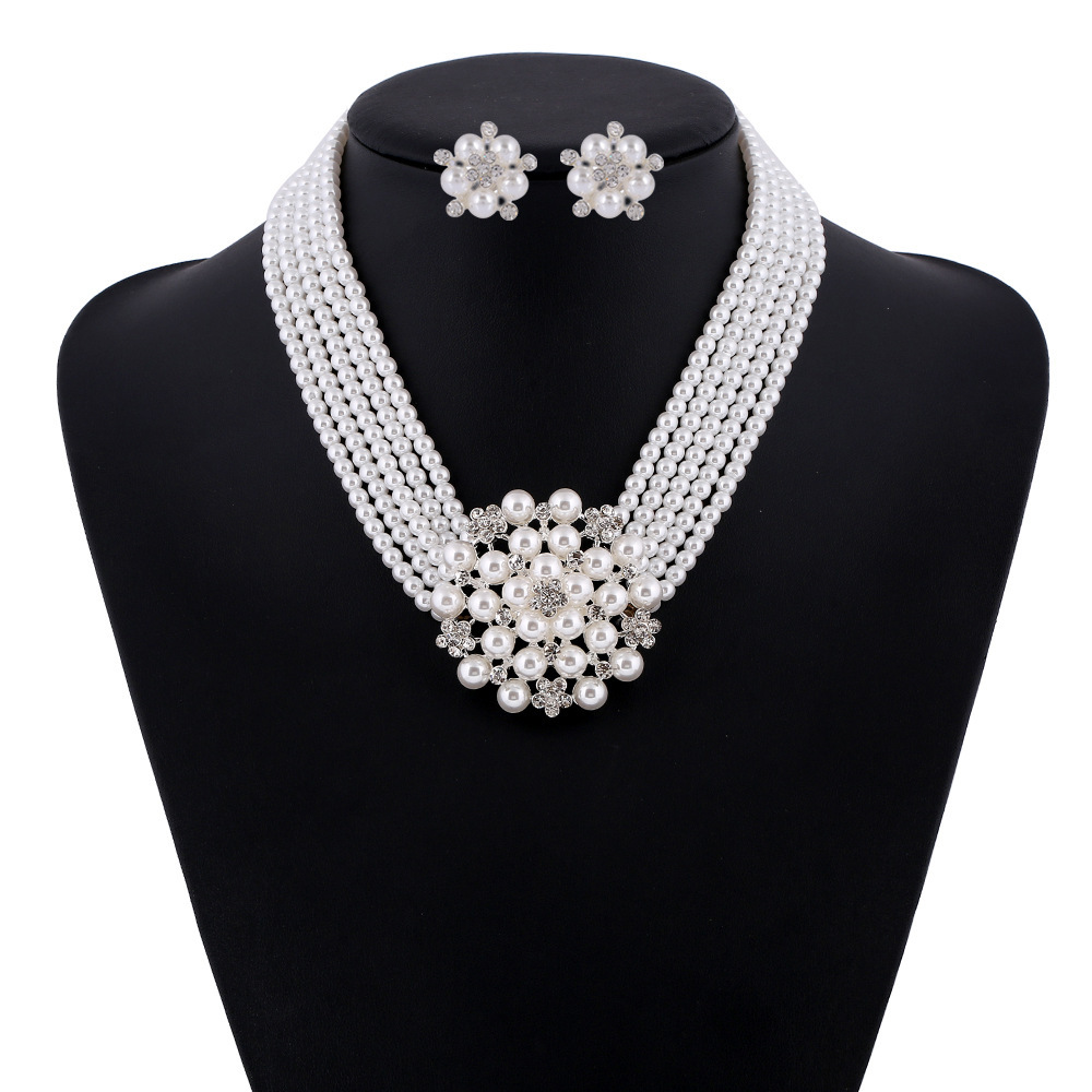 Audrey Hepburn kahvaltı at ana - Women'S Accessories In The 1950S incelemesi ve fiyatı