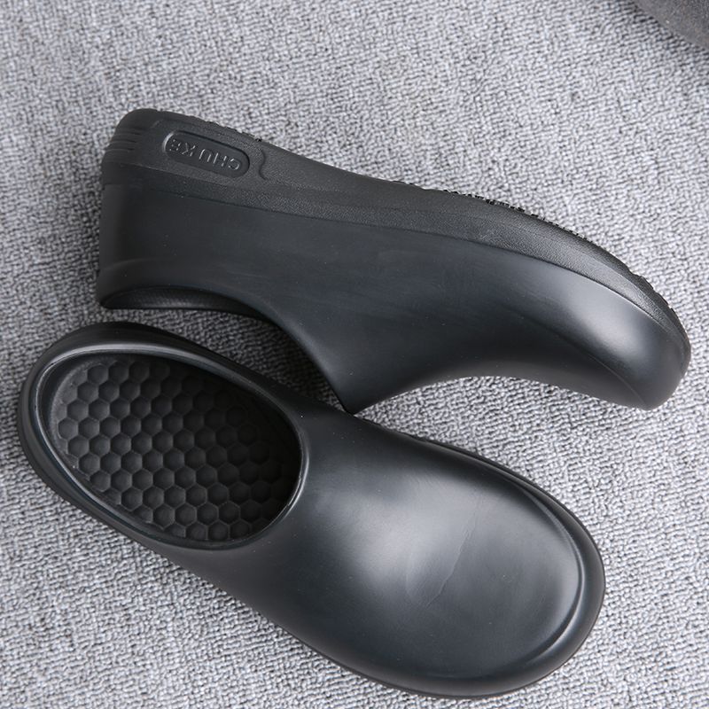 Hem Erkekler Hem de Kadınlar İ - Women Kitchen Accessories incelemesi ve fiyatı