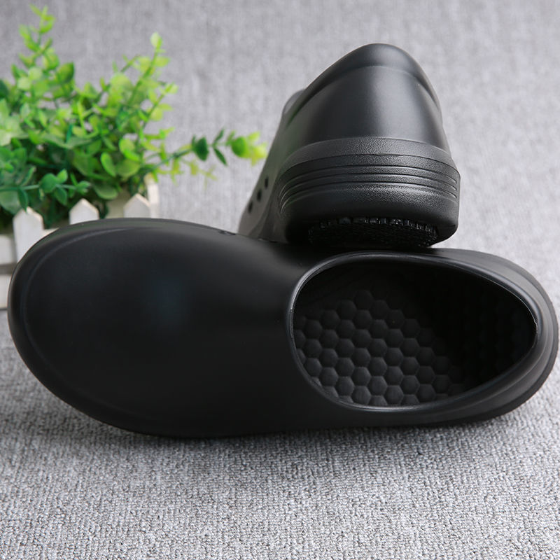 Hem Erkekler Hem de Kadınlar İ - Women Kitchen Accessories incelemesi ve fiyatı
