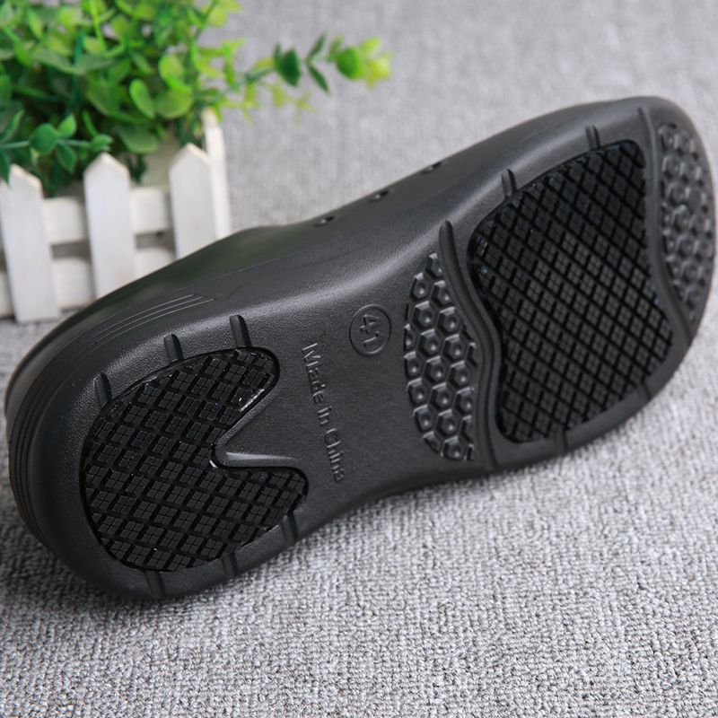 Hem Erkekler Hem de Kadınlar İ - Women Kitchen Accessories incelemesi ve fiyatı