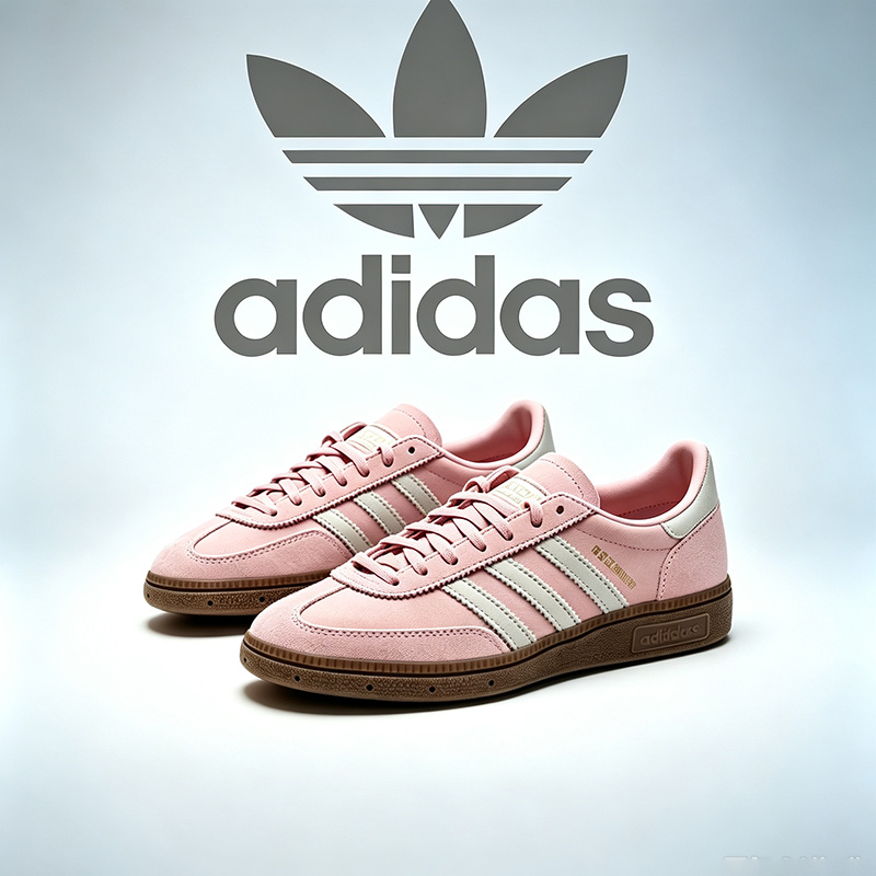 Adidas orijinal yonca desenli  - Adidas Shoes Gazelle incelemesi ve fiyatı