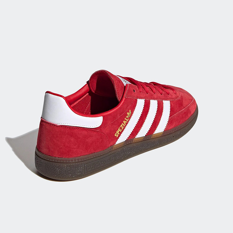 Adidas Trefoil Retro Süet Kayk - Adidas Shoes Gazelle incelemesi ve fiyatı
