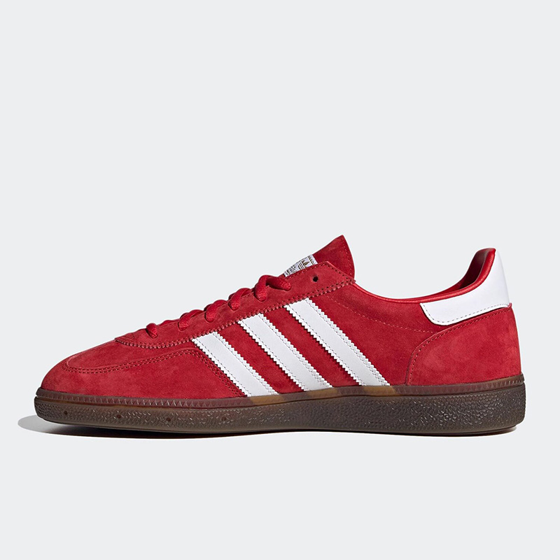 Adidas Trefoil Retro Süet Kayk - Adidas Shoes Gazelle incelemesi ve fiyatı