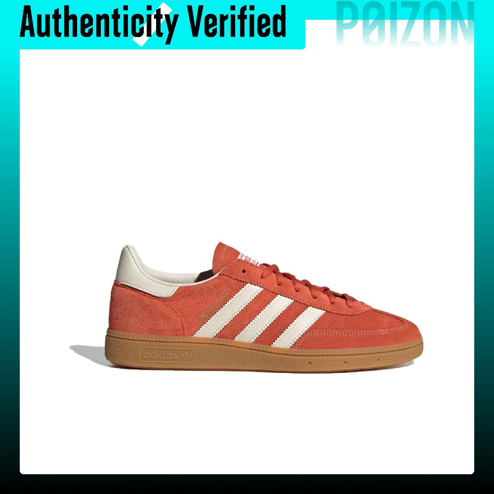 Adidas Originals HANDBALL SPEZ - Adidas Shoes Gazelle incelemesi ve fiyatı