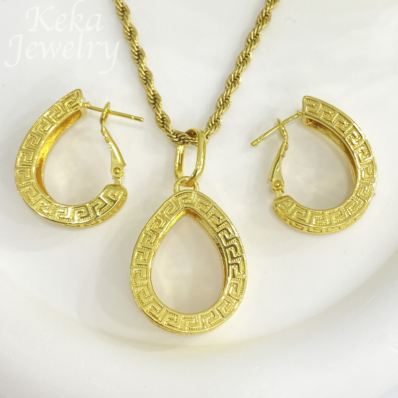 Dubai Altın Takı Setleri Kadın - Women Accessories Dubai incelemesi ve fiyatı