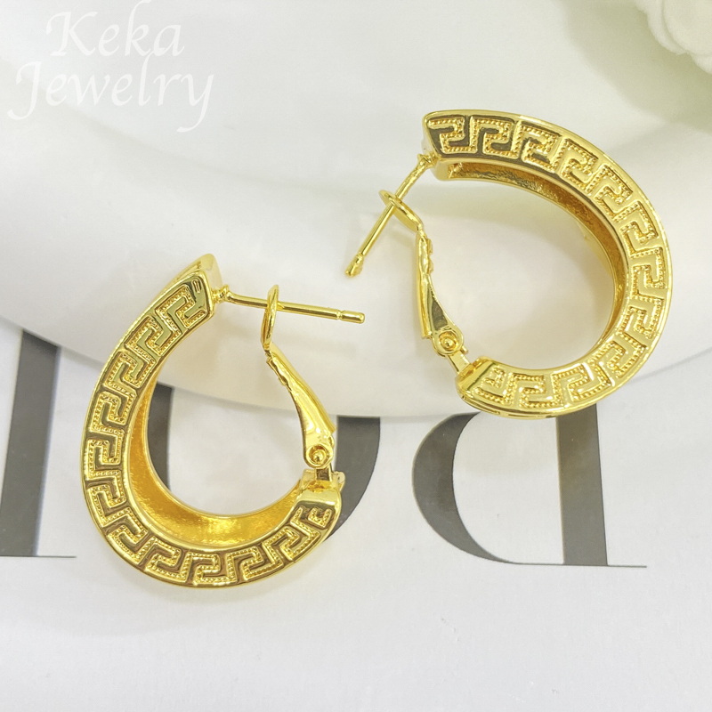 Dubai Altın Takı Setleri Kadın - Women Accessories Dubai incelemesi ve fiyatı